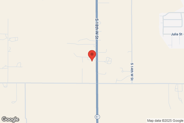 Peninsula Sawing & Drilling Inc