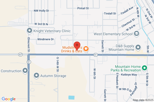 United Metals Llc