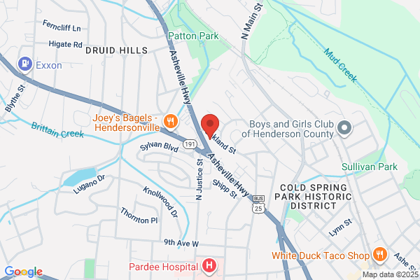 Bitcoin Depot | Bitcoin ATM
