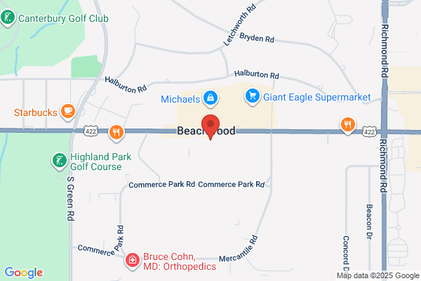 Hope Behavioral Health Services