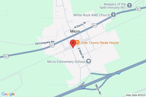 Mlh Paper & Party Supplies