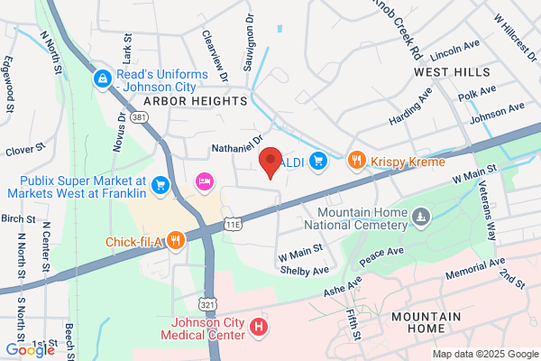 AWAREmed Health and Wellness Resource Center