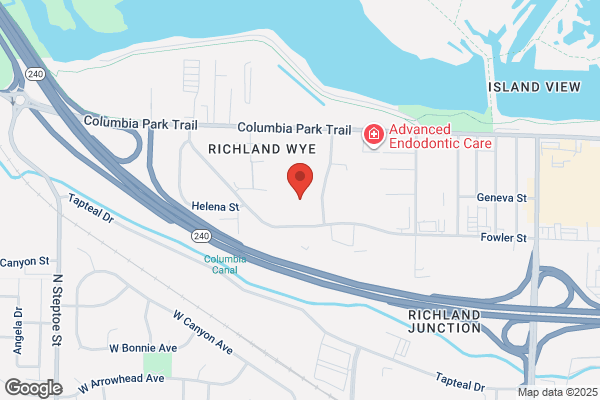 Tri-Cities Suboxone