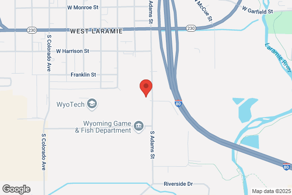 Fremont Electric Inc