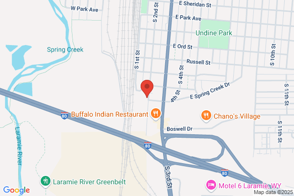 Aspen Valley Heating & Air Conditioning