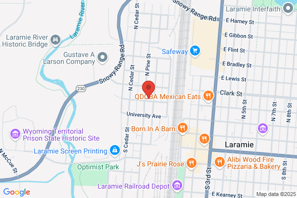 Gem City Roofing