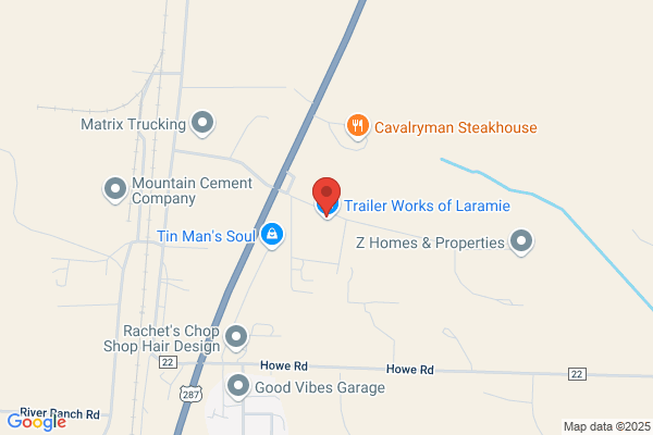 The Plumbing Company Inc