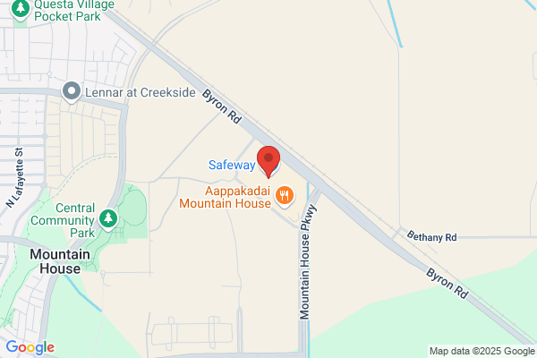 Wells Fargo ATM