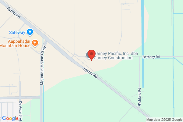 Rankins Ag Inc