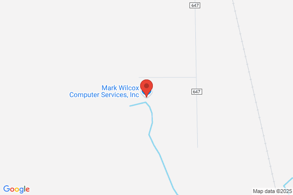 Mark Wilcox Computer Services, Inc.