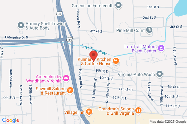 Devich Chiropractic Center