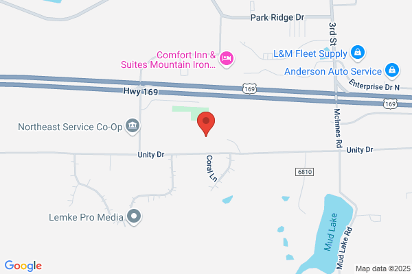 Diamond Willow Assisted Living