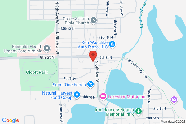 Fairview Healthline Medical Supply