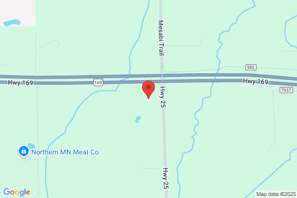 Iron Range Automotive