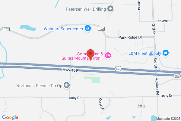 Midwest Vision Centers now part of Shopko Optical - Virginia Eye Doctor