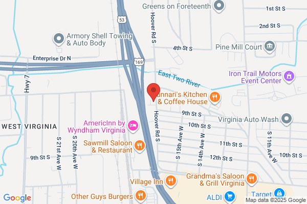 North Star Cycle Inc