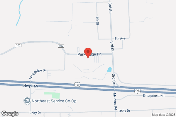 Quad Cities Kids Day Care