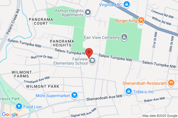 Virginia Plastics Inc