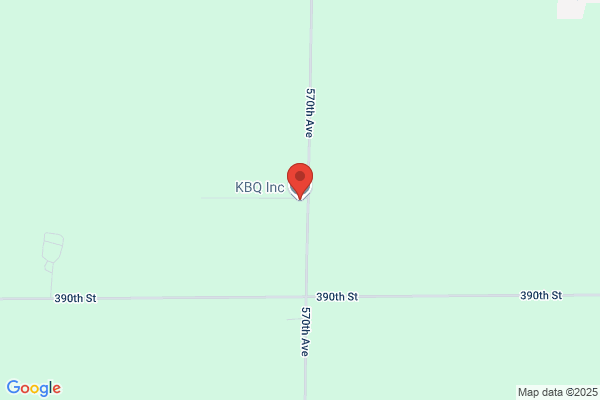 Kbq Inc