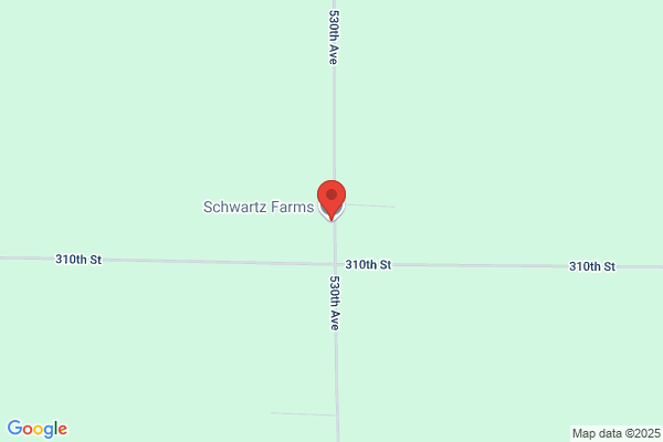 Schwartz Farms