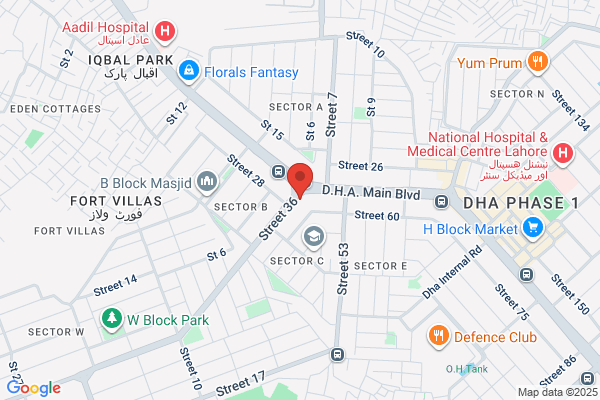 Mehmood R. Ahmad, MD