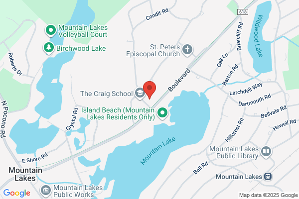 Wilson School the