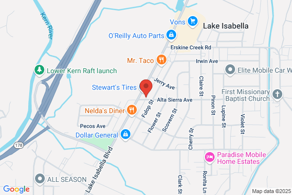 Frank's Transmissions and Auto Repair