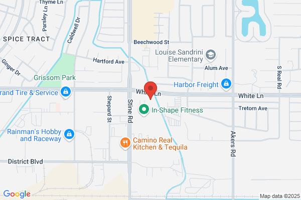 Don Perico Mexican Restaurants