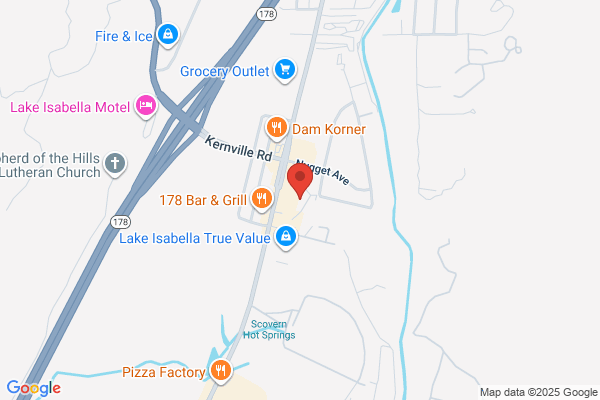 NAPA AUTO PARTS