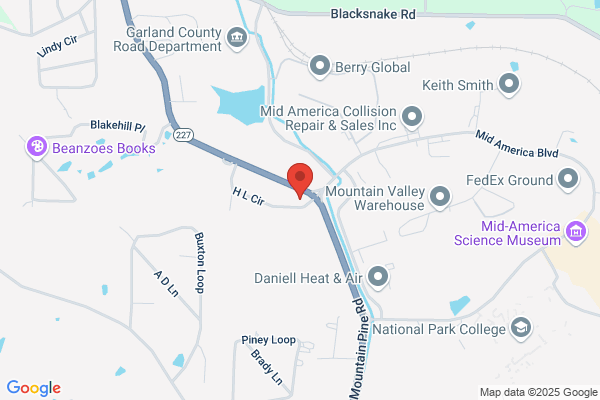 LibertyX Bitcoin ATM