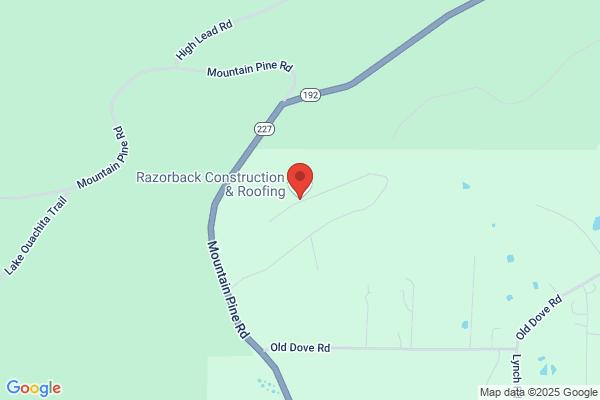Razorback Towing & Auto Repair