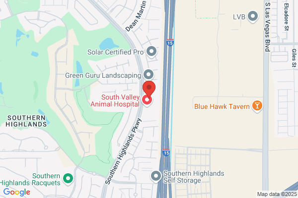 Nana's Pool Fencing: Las Vegas