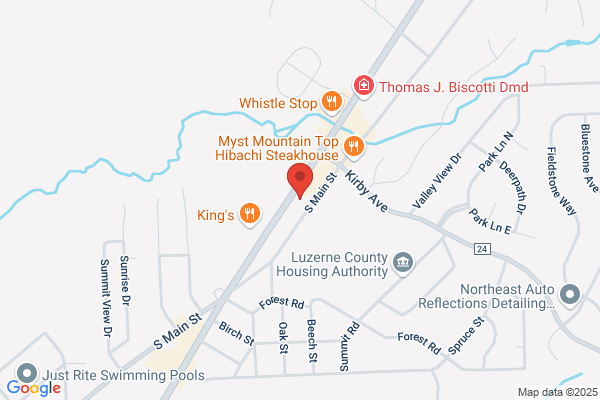 Bitcoin Depot | Bitcoin ATM