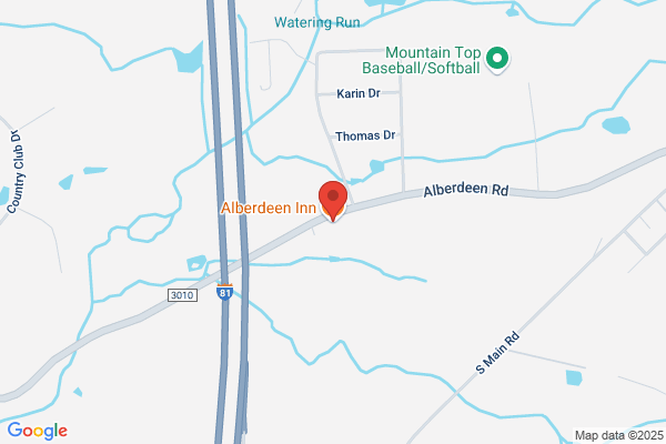 LibertyX Bitcoin ATM