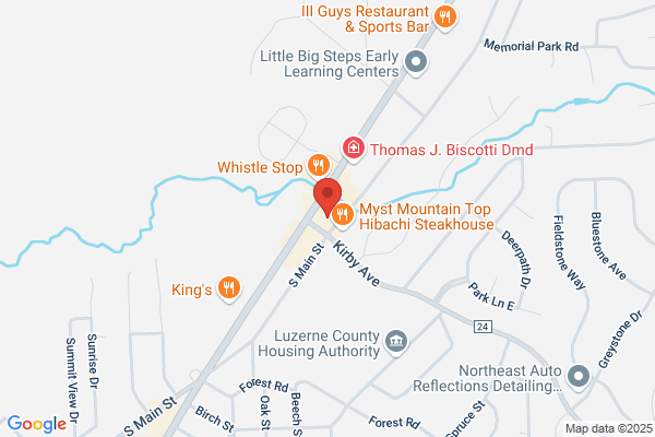 LibertyX Bitcoin ATM
