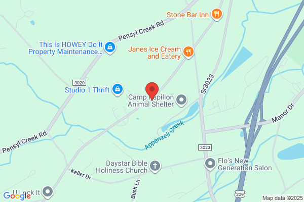 Hometown Builders & Renovators Inc