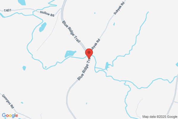 Dorrance Township