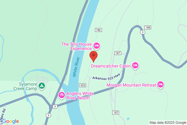 River Valley Rentals