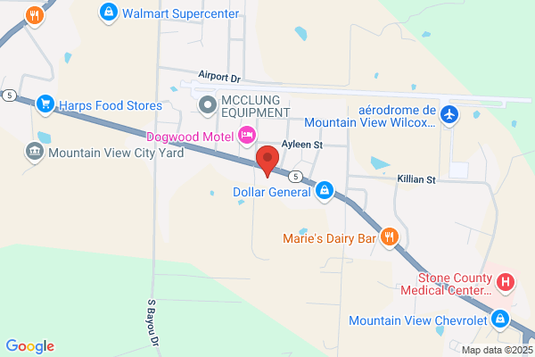 L & C Whidden Trucking Inc