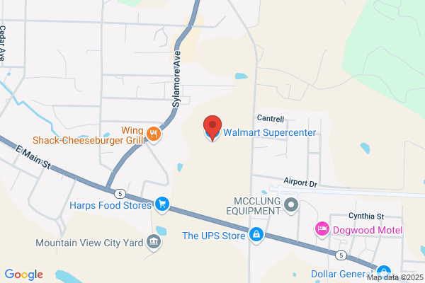 Wal-Mart, Pharmacy