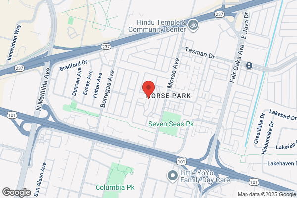 Mission Pointe by Windsor Apartments