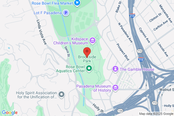 Brookside Park