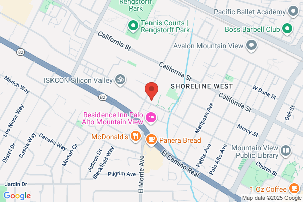 APL Appliance Repair (San Fransisco)