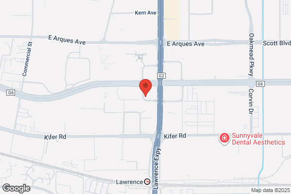 Bay Master Appliance Services - Fresno
