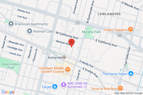 Baytech Appliance Repair