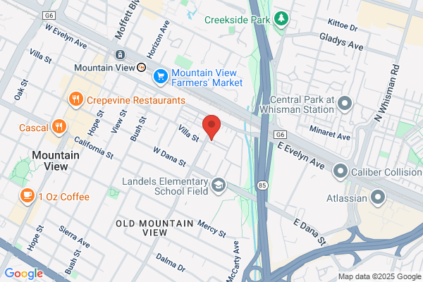 Indian astrologer & psychic in bay area, califorina