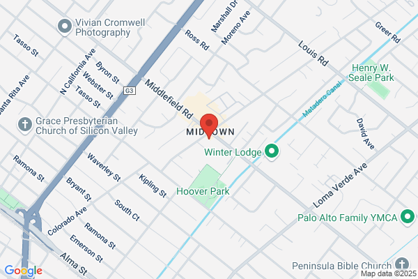 Wells Fargo ATM - Closed