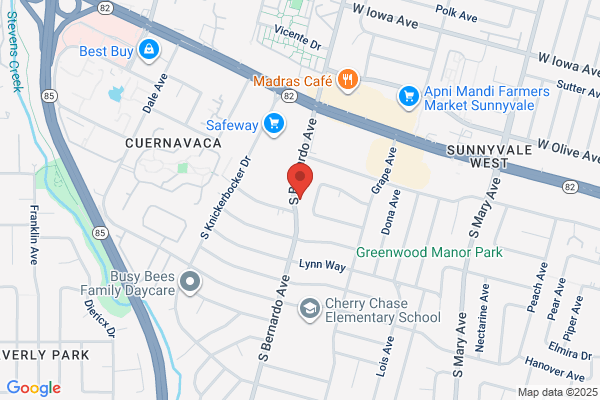 Coin Time Bitcoin ATM