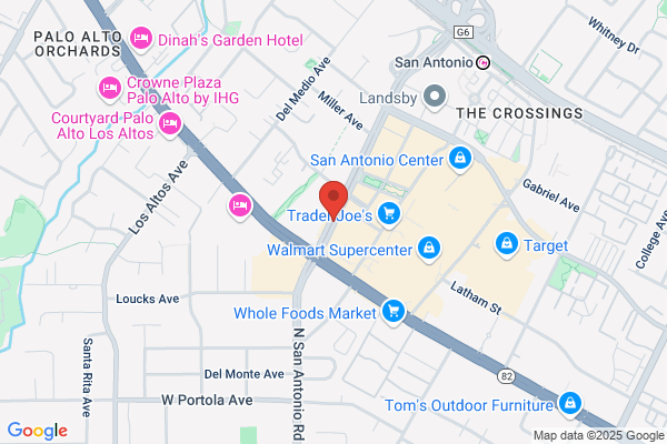Coinstar Kiosk | Bitcoin ATM