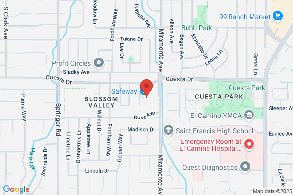 Coinstar Kiosk | Bitcoin ATM